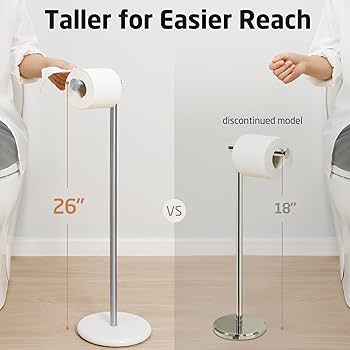 Toilet pepar skeate board 限定 Toilet paper skeate board 限定品
